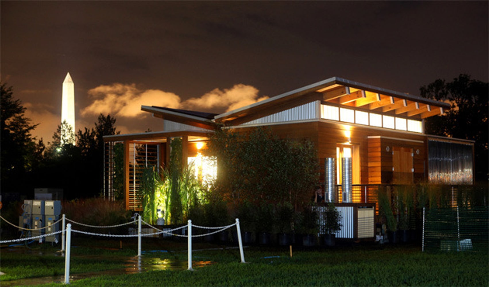 American Power & Light, LLC