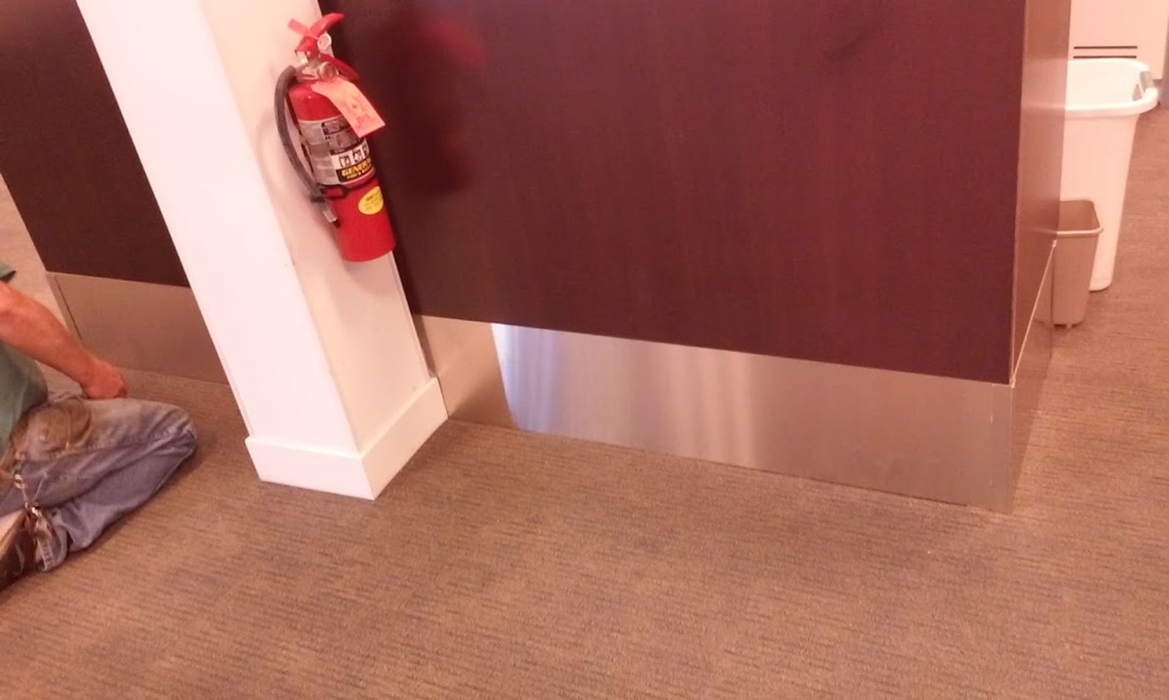 Photo(s) from M&M Handyman Services