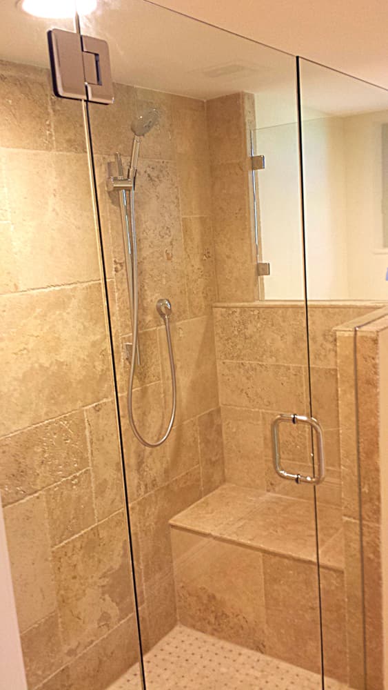 Photo(s) from Norm Clark Inc