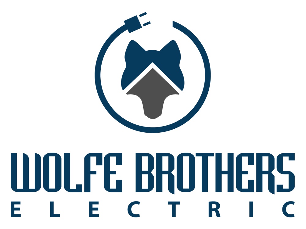 Rick Wolfe Dba Wolfe Brothers Electric