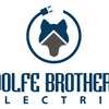 Rick Wolfe Dba Wolfe Brothers Electric