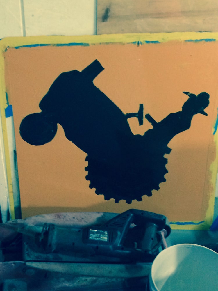 Photo(s) from Maple Creek Construction Llc