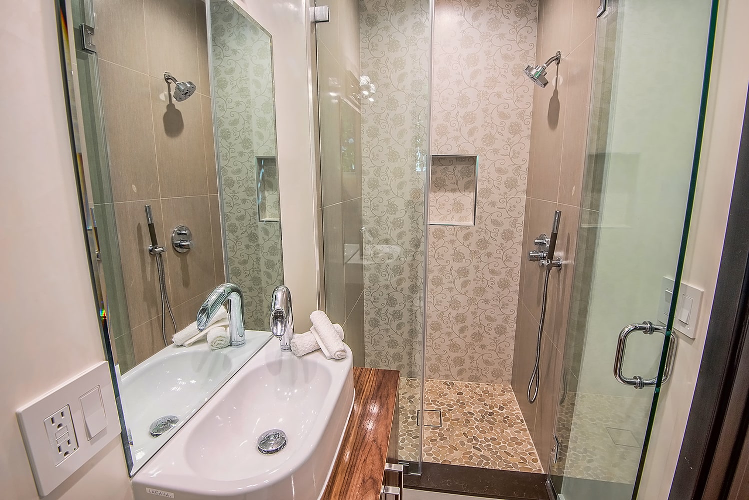 201 S Almont BEverly Hills