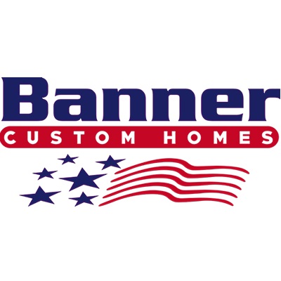 Banner Custom Homes Tulsa Ok Read Reviews Get A Bid Buildzoom