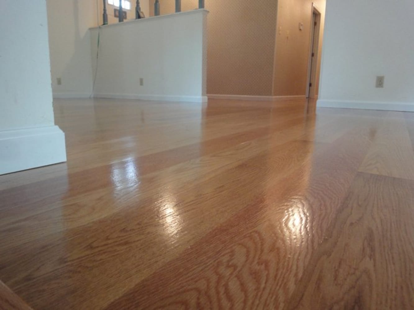 Photo(s) from Richards Homes LLC