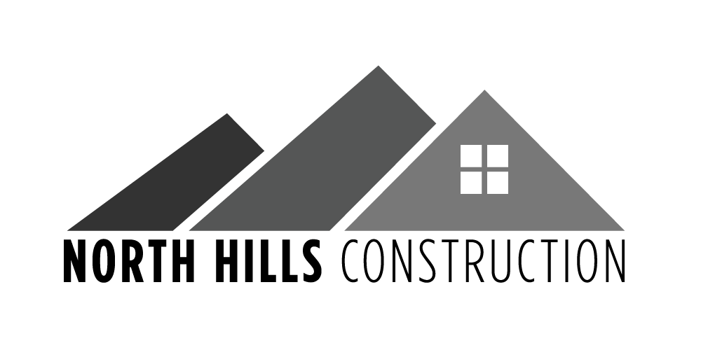 North Hills Construction