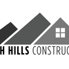North Hills Construction