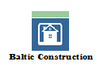 Baltic Construction