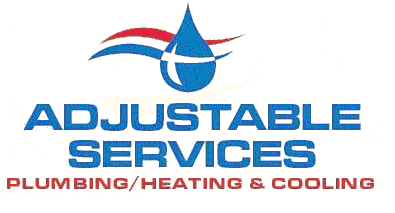 Adjustable Services Plumbing Heating & Cooling