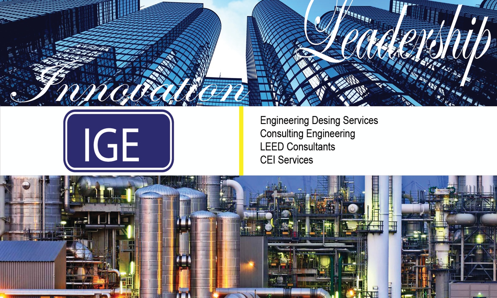 Photos from ICON GROUP