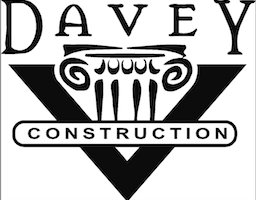 Davey Construction Llc