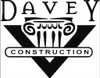 Davey Construction Llc
