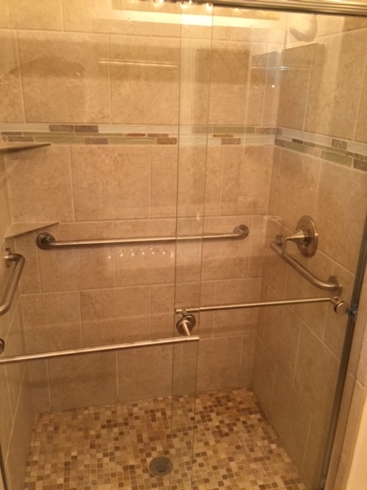 Photo(s) from Elite Granite Fabrication Llc