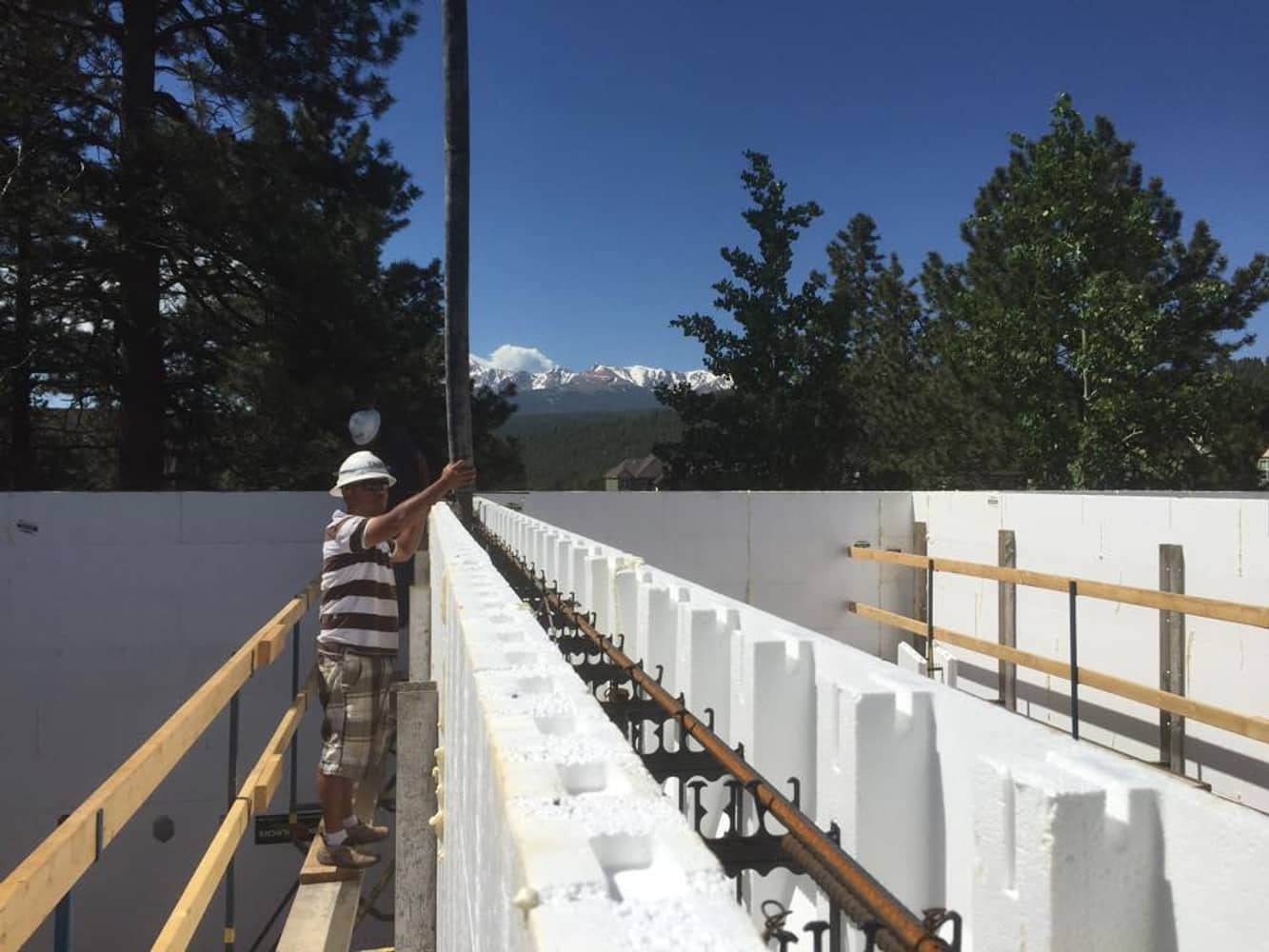 Eagle Fire Lodge 5-Plex