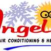 Angel Air