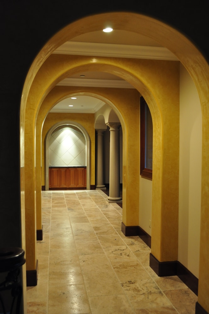 Photo(s) from Signet Design And Construction Management