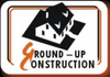 Ground Up Construction
