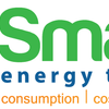 Smart Energy Today, Inc.