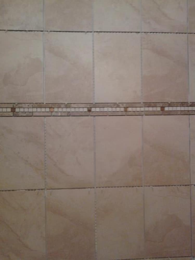 Photo(s) from Randy's Quality Handyman Service and Repairs