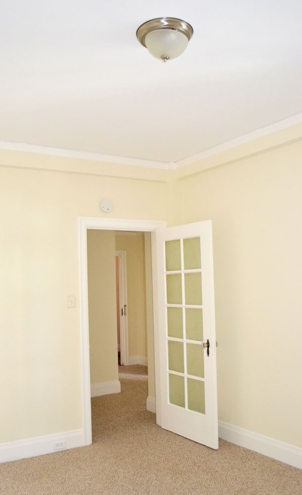 Project photos from Remus Contractors Inc