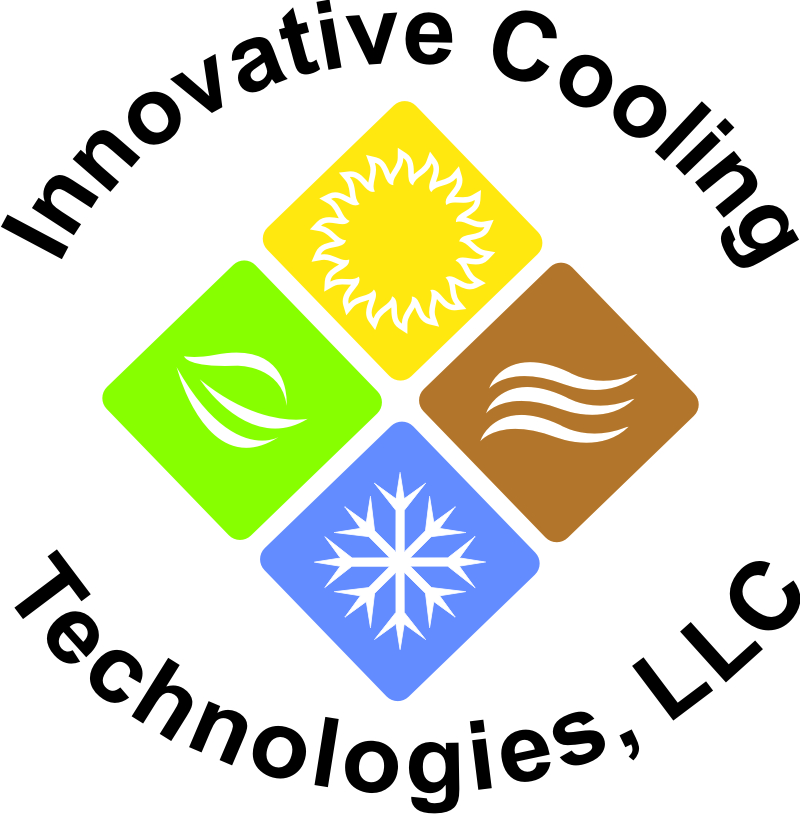 Innovative Cooling Technologies Llc