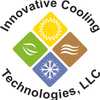 Innovative Cooling Technologies Llc