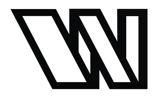 Walsh Brothers Construction Il Read Reviews Get A Bid Buildzoom