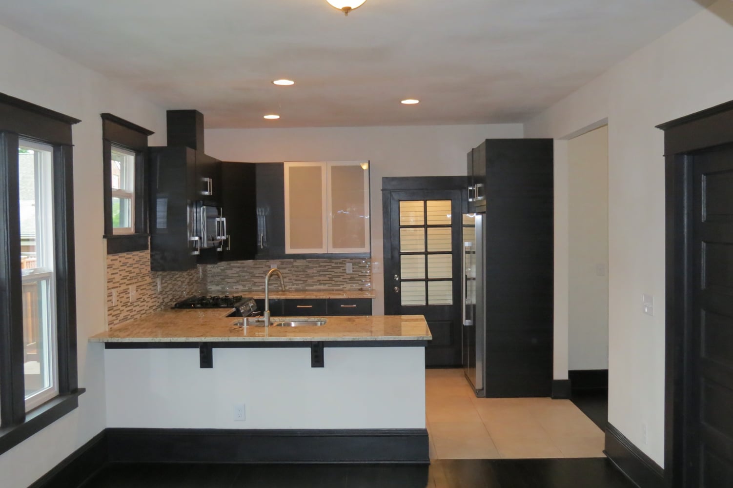 Photo(s) from jjremodelation