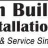 Penn Builders & Installations Co