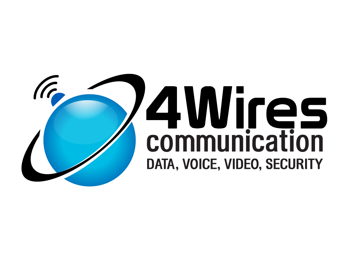 4wires Communications