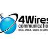 4wires Communications