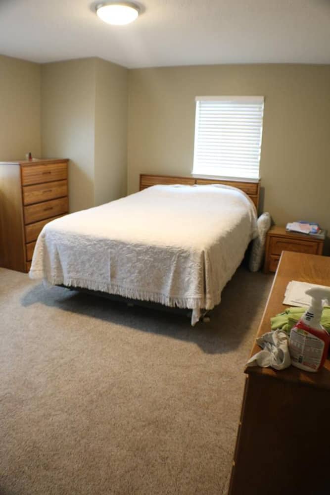 Photo(s) from SafeHouse Contracting