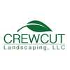 Crewcut Landscaping, LLC.