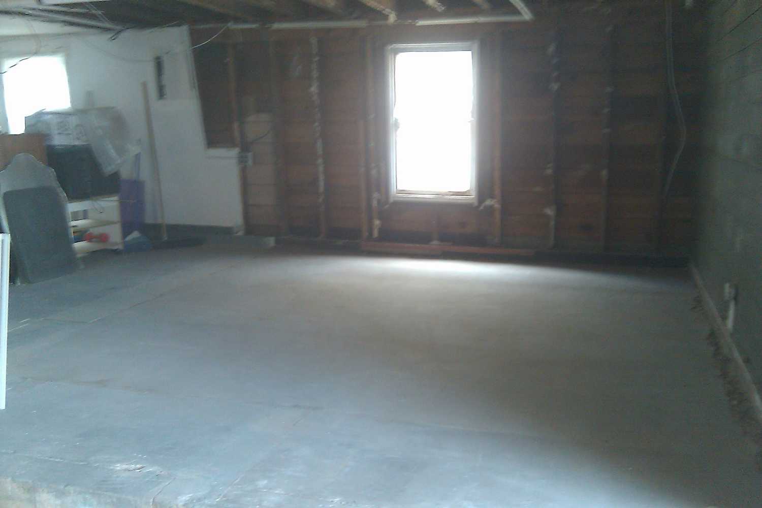 Projects by Demo Dudes Llc Dba Dirty Jobs Nj