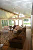 Top Lake Tapps House Painters - Painting Contractor Lake Tapps, WA