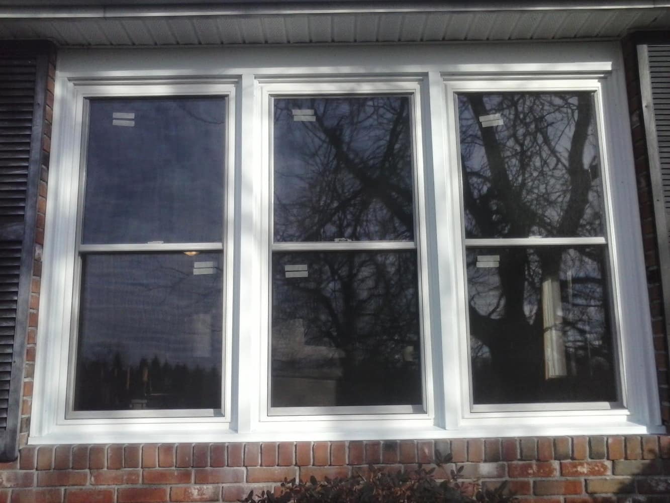 Photo(s) from Stephen Sapowsky