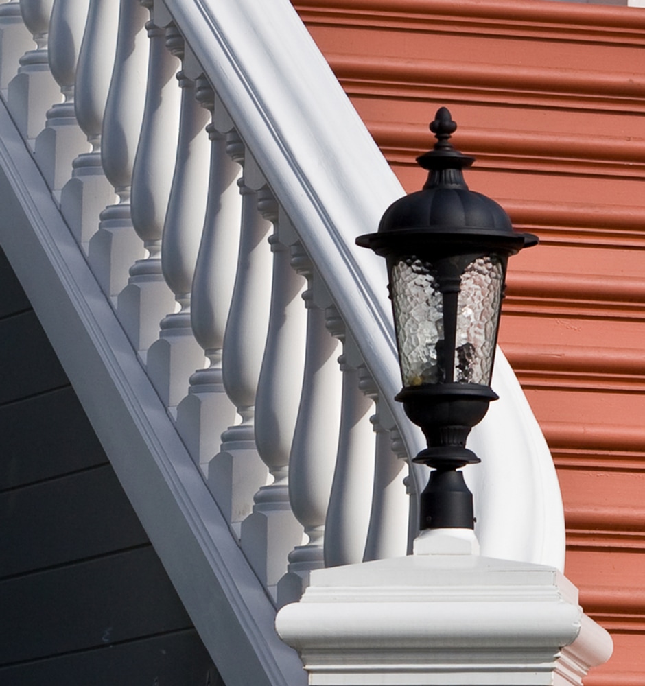 Photo(s) from Pedemonte Construction