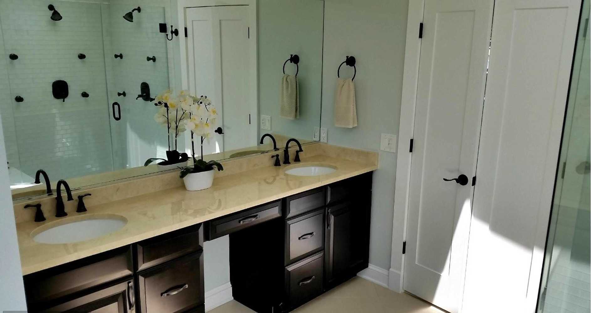 Photos from Jav General Contractor Llc