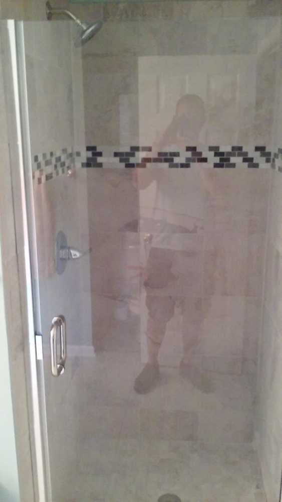 Projects by Deaton S Construction Co