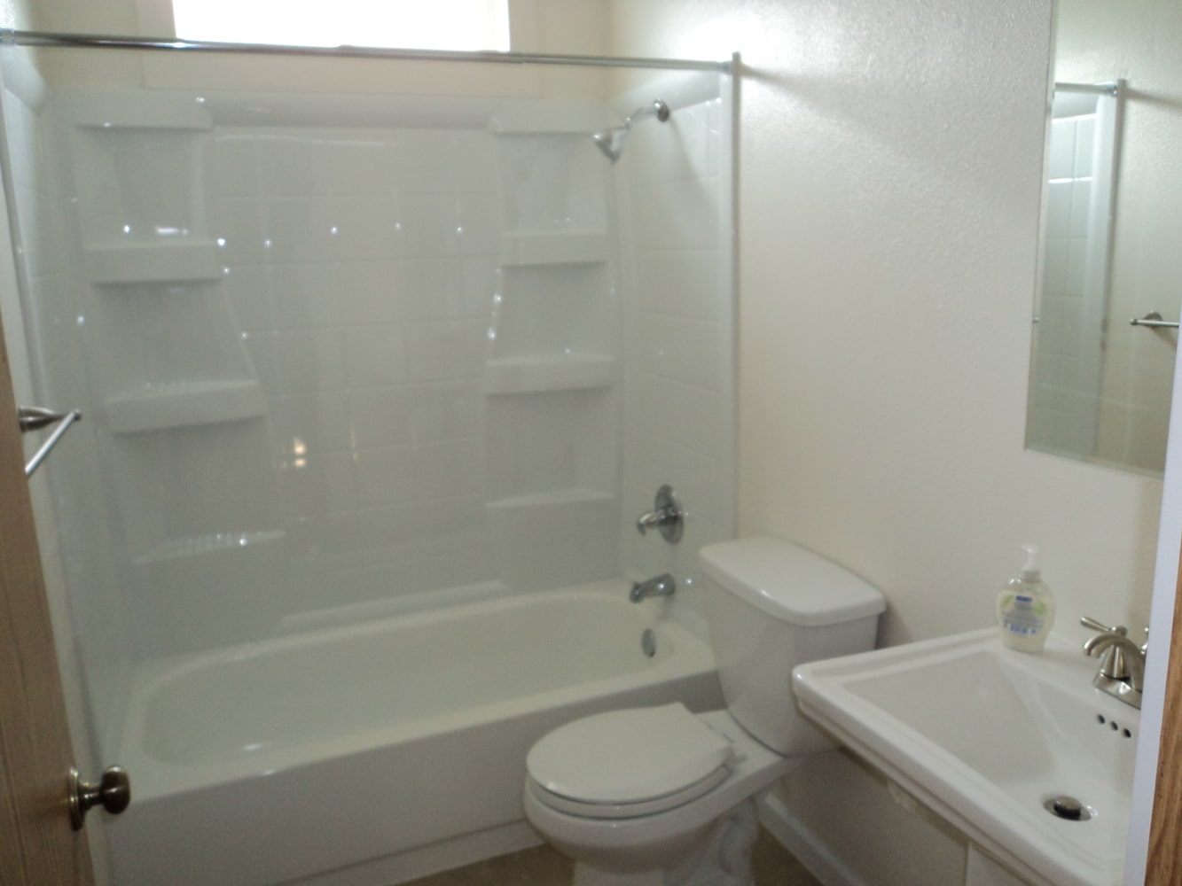 Our Work G&Z Construction LLC