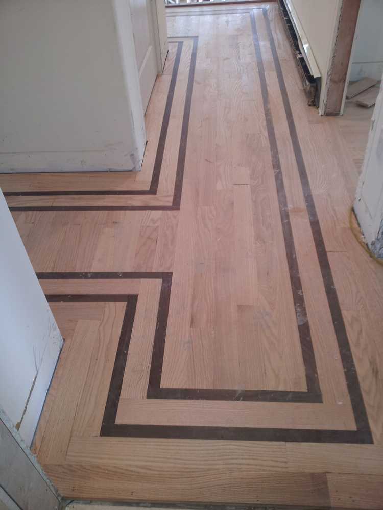 Ondalevel Construction LLC Project