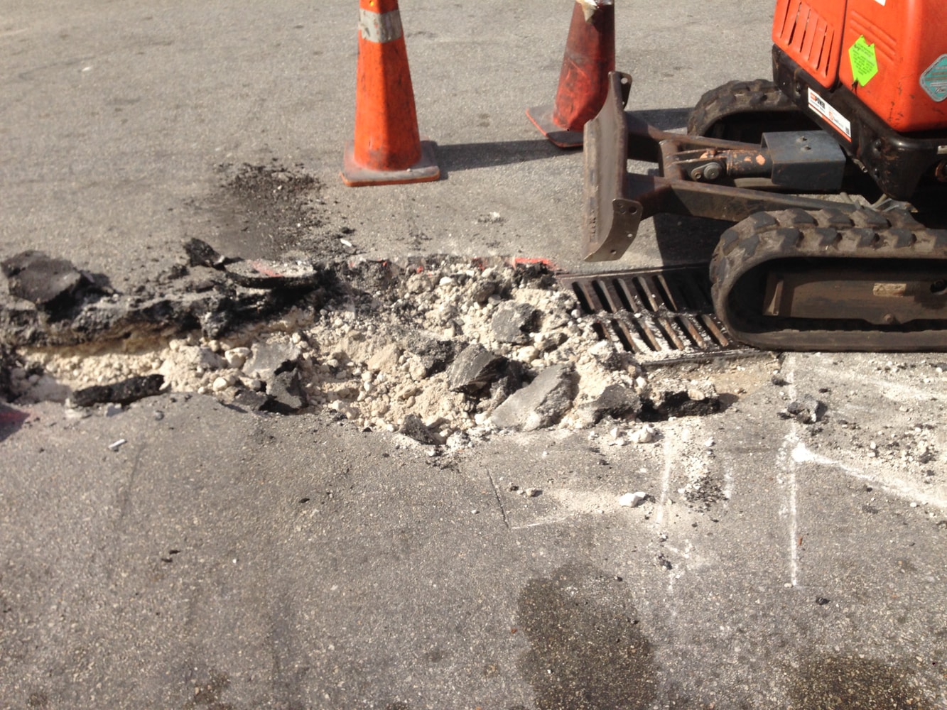 Photo(s) from Genereve Construction and Remodeling llc