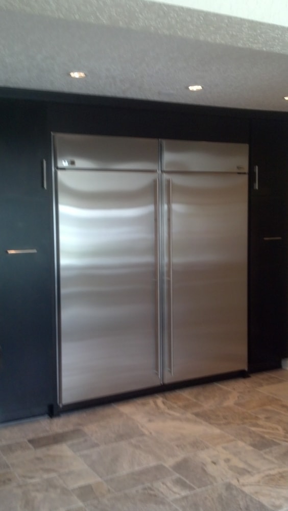 Project photos from Gt Construction Ltd Co