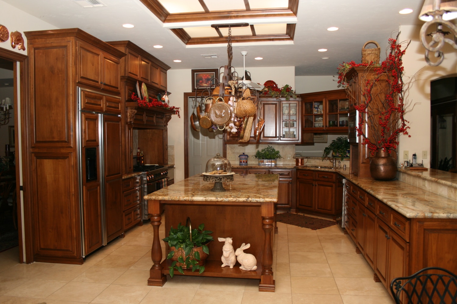 Photo(s) from Surfside Developers Inc