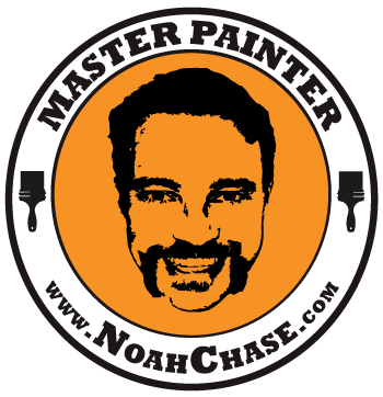Noah Chase Painting Llc