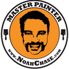 Noah Chase Painting Llc