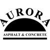 Aurora Asphalt & Concrete