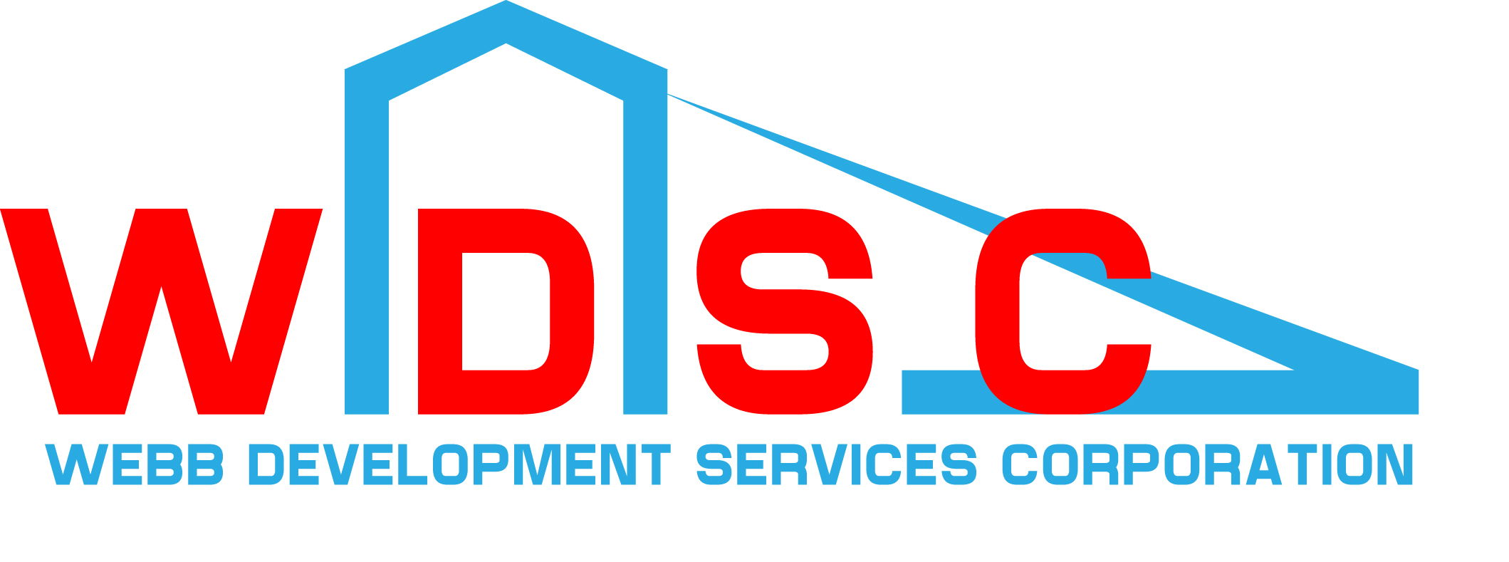 Webb Development Services Corporation