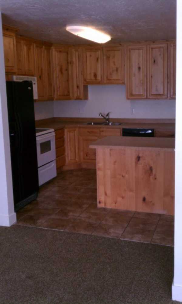 Whole house remodel by Fixit Fellow LLC