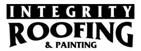 Integrity Roofing and Painting